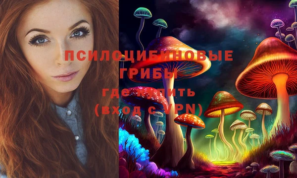 экстази Абинск