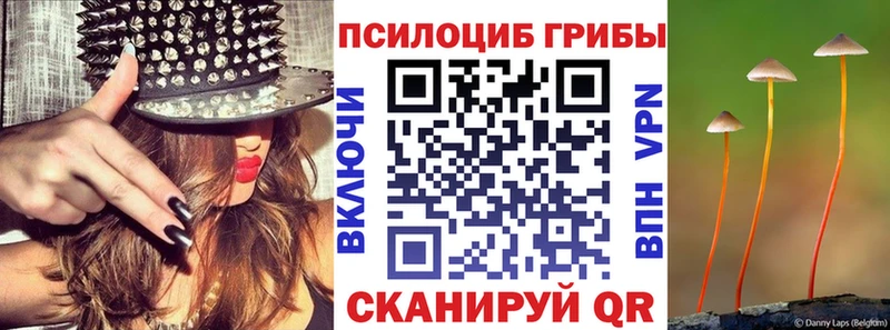 сайты даркнета официальный сайт  Горбатов  Псилоцибиновые грибы ЛСД  где купить  